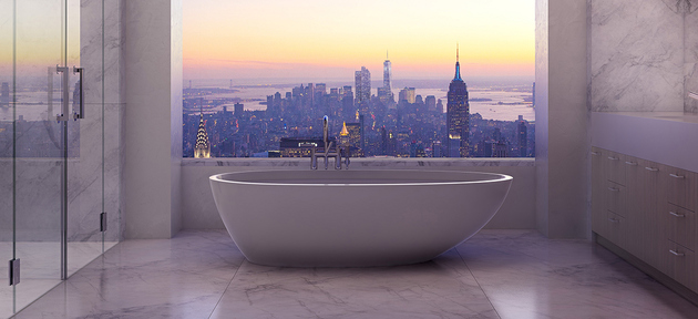 amzing-morning-city-view-from-a-bathroom-35.jpg