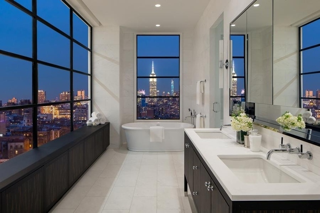 gorgeous-bathroom-nyc-view-with-double-sink-31.jpg