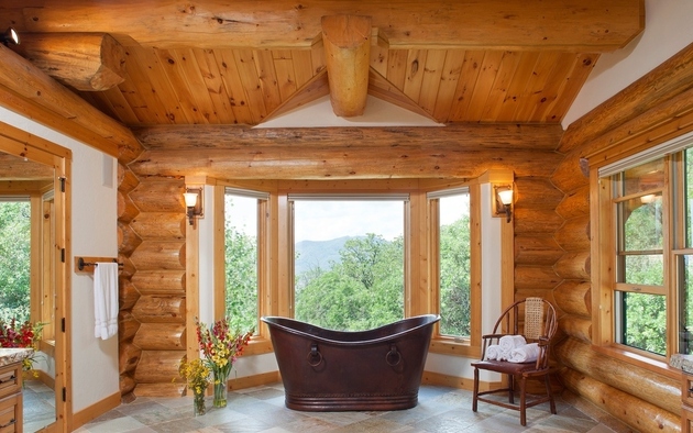 log-bathroom-with-a-mountain-view-16.jpg