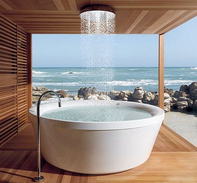 luxury-bathroom-with-an-incredible-ocean-view-rain-shower-39.jpg