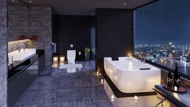 sleek-bathroom-with-city-views-and-floor-candles-32.jpeg