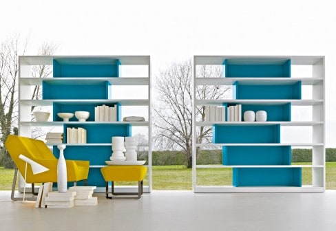 asymmetrical-shelf-unit-colored-shelving-molteni-2.jpg