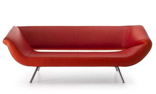 asymmetrical-sofa-leolux-arabella-1.jpg