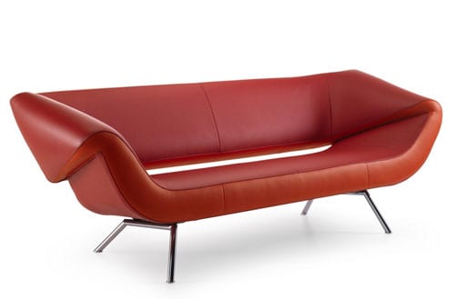 asymmetrical-sofa-leolux-arabella-2.jpg