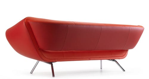 asymmetrical-sofa-leolux-arabella-3.jpg