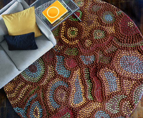 australian-aboriginal-rugs-dot-art-malene-b-1.jpg