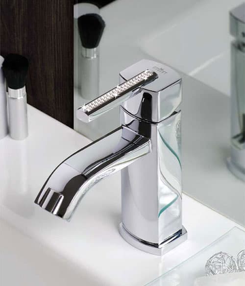azeta-crystal-bath-faucet-webert-1.jpg