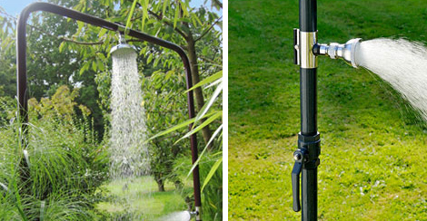 backyard-shower-ideas-1.jpg