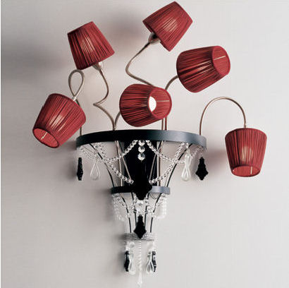 http://www.trendir.com/archives/baga-contemporary-wall-sconce-red.jpg