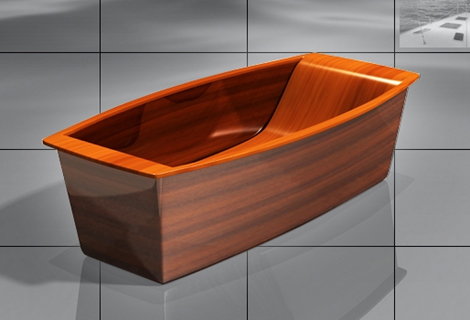 bagnosasso-unique-tub-skipper-1.jpg