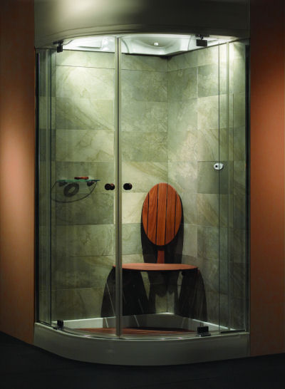 bainultra-temazkal-shower.jpg