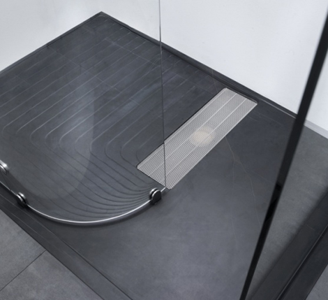 balance-natural-stone-shower-tray-abanilla-1.jpg