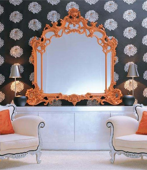 baroque-framed-mirrors-1.jpg