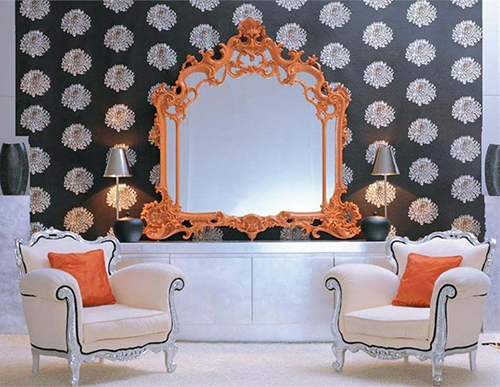 baroque-framed-mirrors-2.jpg