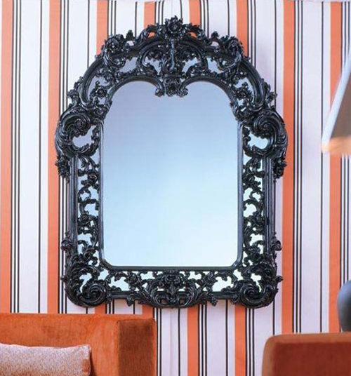 baroque-framed-mirrors-3.jpg