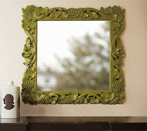 baroque-framed-mirrors-4.jpg