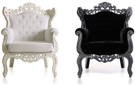 baroque-style-furniture-modani-2.jpg