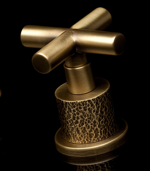 bath-faucet-cross-handle-sence27-watermarks.jpg