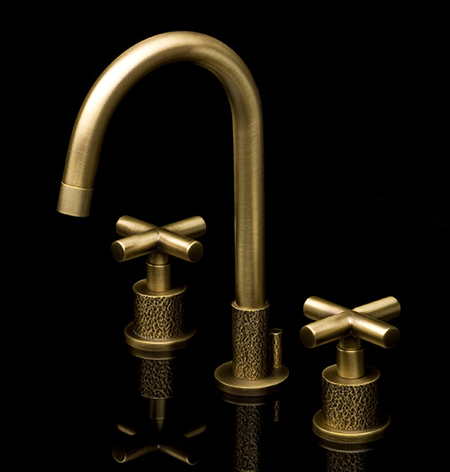 bath-faucet-cross-handles-sence27-watermarks.jpg