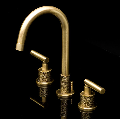 bath-faucet-lever-handles-sence27-watermarks.jpg