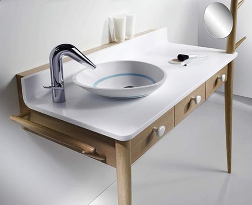 bathroom-concept-sismo-eco-design-2.jpg