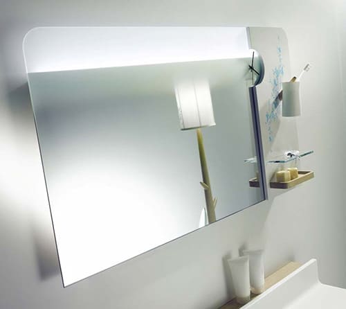 bathroom-concept-sismo-eco-design-3.jpg