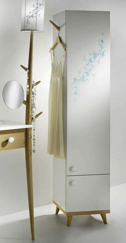 bathroom-concept-sismo-eco-design-4.jpg