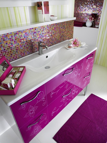 bathroom-design-ideas-delpha-10.jpg