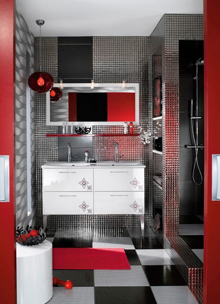 bathroom-design-ideas-delpha-12.jpg