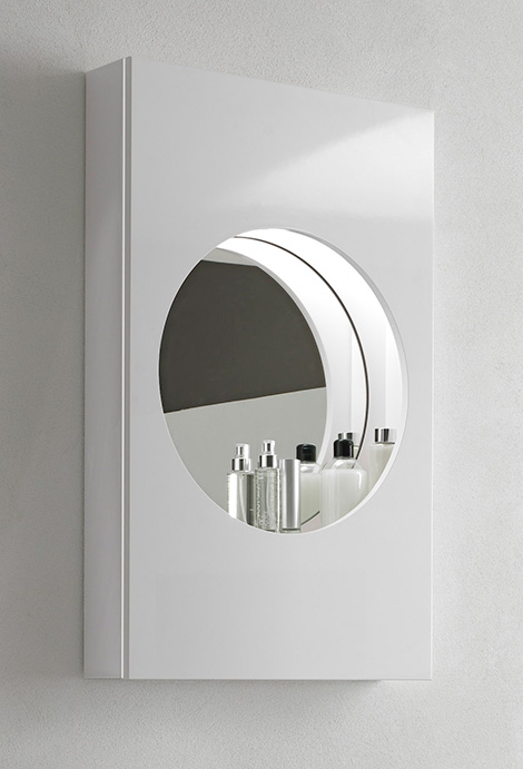 bathroom-illuminated-mirror-cabinet-marathi-hastings-1.jpg