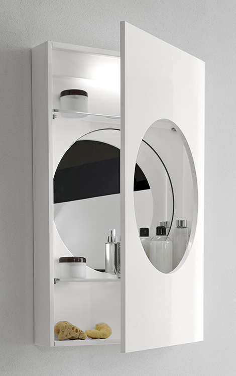 bathroom-illuminated-mirror-cabinet-marathi-hastings-2.jpg