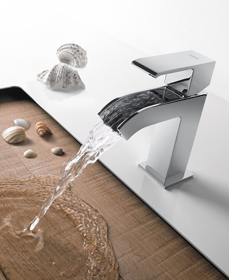 bathroom-mixer-tap-with-open-cascade-spout-tres-cuadro-2.jpg.jpg