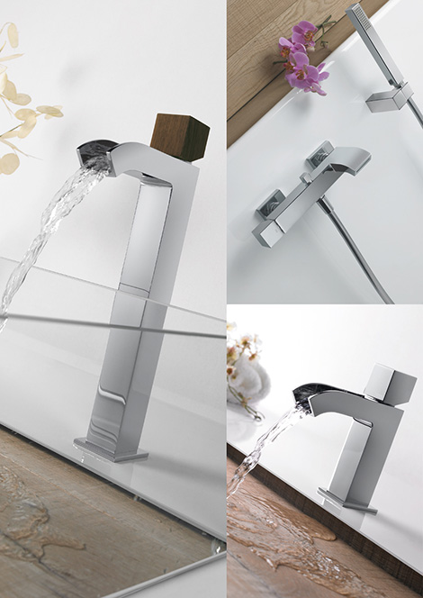 bathroom-mixer-tap-with-open-cascade-spout-tres-cuadro-3.jpg.jpg