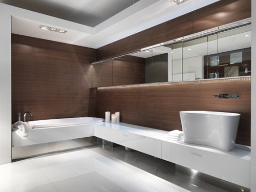bathroom-with-seating-falper-level-45-2.jp.jpg