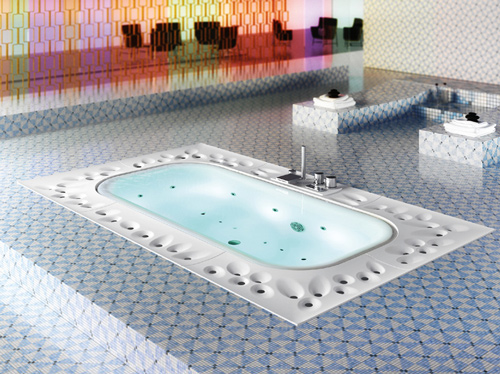 bathtub-arima-glass-1.jpg