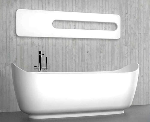 bathtub-wal-technova-1.jpg