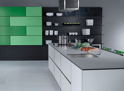 bazzeo-gaia-kitchen, kitchen, kitchen cabinets, kitchen cabinet, modern kitchen, modern design, luxury kitchen, kitchen &, 