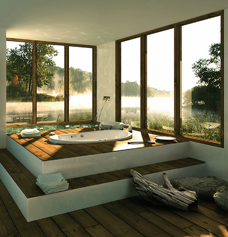 beautiful-bathroom-ideas-ambrosia-bathtub-1.jpg