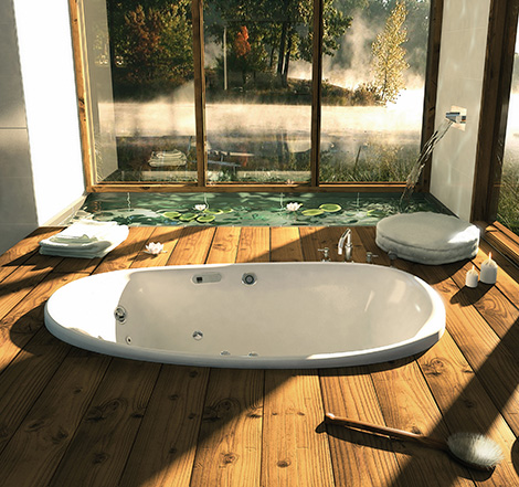 beautiful-bathroom-ideas-ambrosia-bathtub-2.jpg
