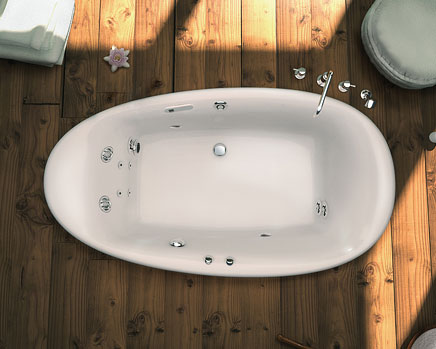 beautiful-bathroom-ideas-ambrosia-bathtub-5.jpg