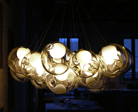 beautiful-glass-pendant-chandeliers-bocci-1.jpg