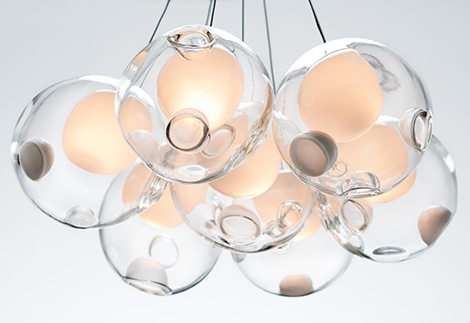 beautiful-glass-pendant-chandeliers-bocci-2.jpg