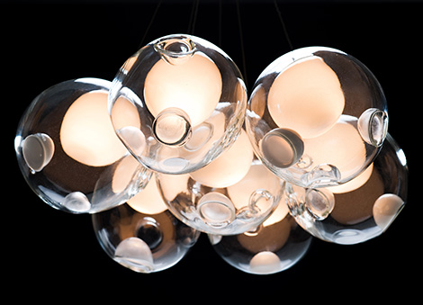 beautiful-glass-pendant-chandeliers-bocci-4.jpg