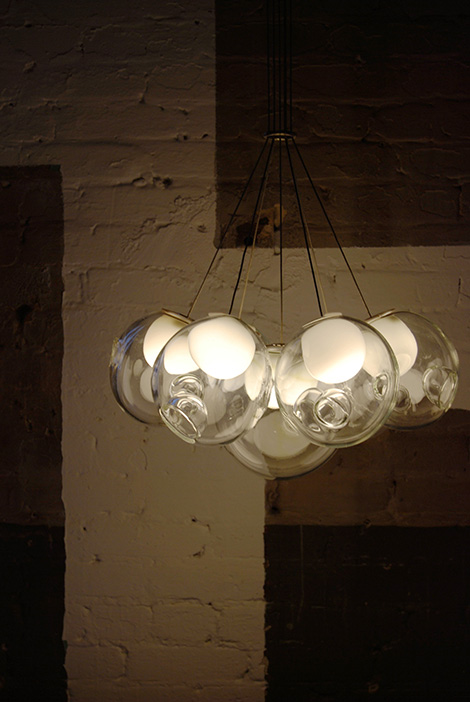 beautiful-glass-pendant-chandeliers-bocci-5.jpg
