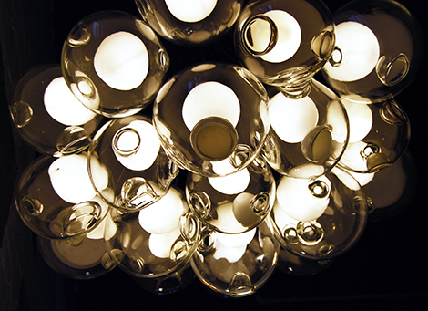 beautiful-glass-pendant-chandeliers-bocci-6.jpg