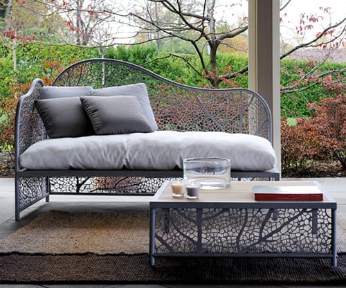 beautiful-patio-furniture-corradi-1.jpg