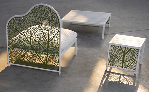 beautiful-patio-furniture-corradi-2.jpg