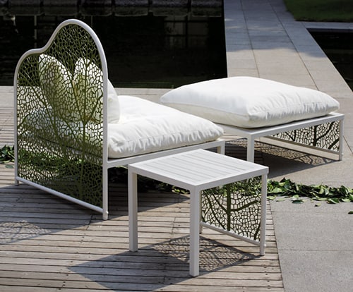 beautiful-patio-furniture-corradi-3.jpg