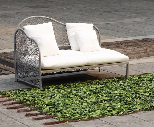 beautiful-patio-furniture-corradi-4.jpg