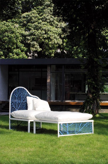 beautiful-patio-furniture-corradi-9.jpg